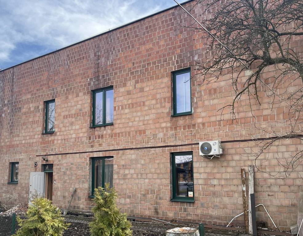 Lokal usługowy do wynajęcia, 1250 m², Tomaszów Lubelski, Chocimska - zdjęcie 3