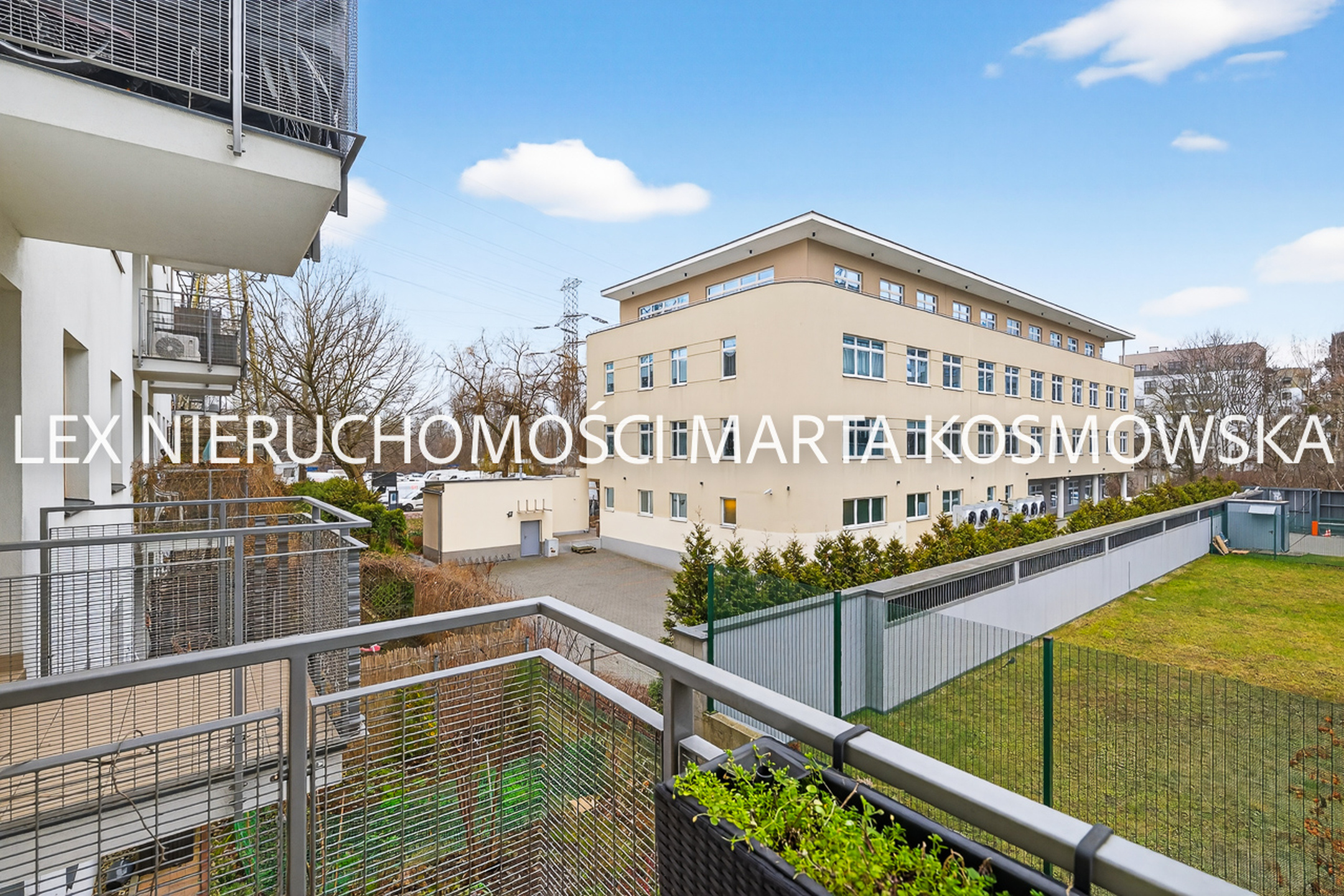 Wola ul.Jana Kazimierza, 2 pok. 49,06 m, komórka lokatorska o pow. 6,80 m - zdjęcie 3