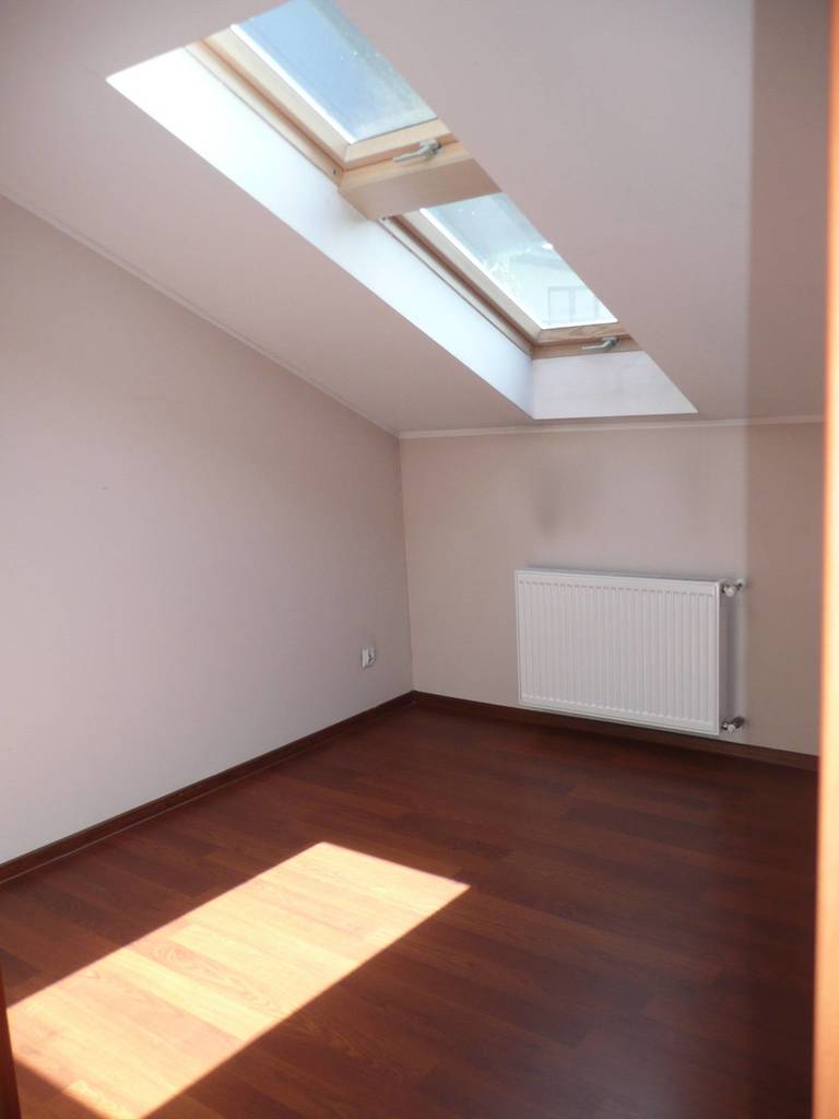 Mieszkanie 29,06&nbsp;m², Wadowice, Jasna - zdjęcie 5