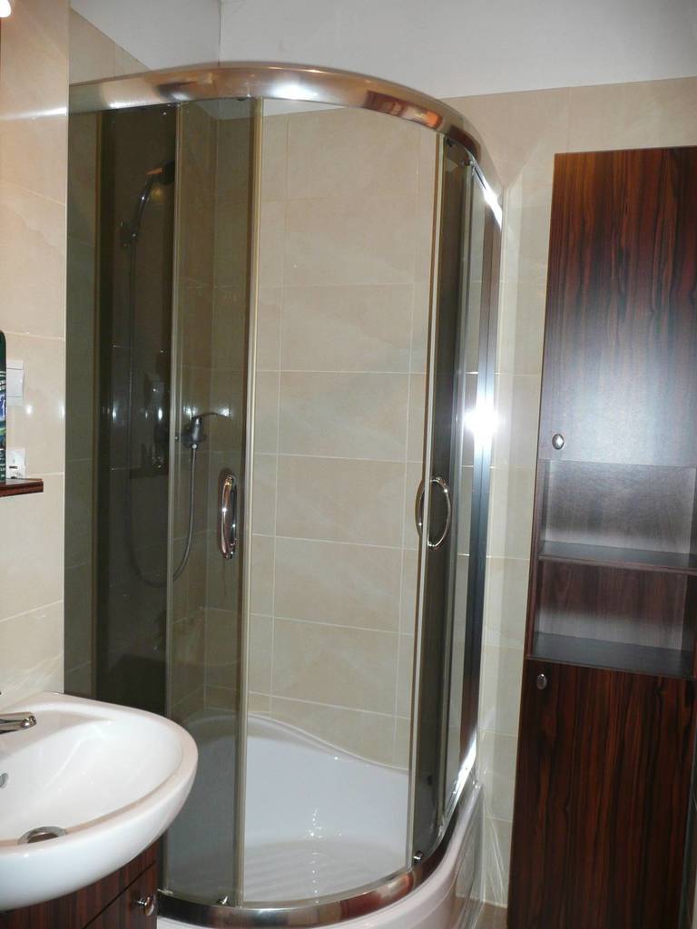 Mieszkanie 29,06&nbsp;m², Wadowice, Jasna - zdjęcie 6