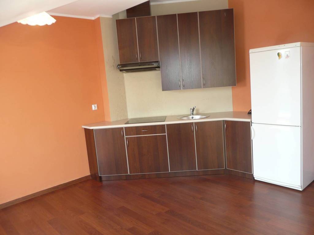 Mieszkanie 29,06&nbsp;m², Wadowice, Jasna - zdjęcie 3