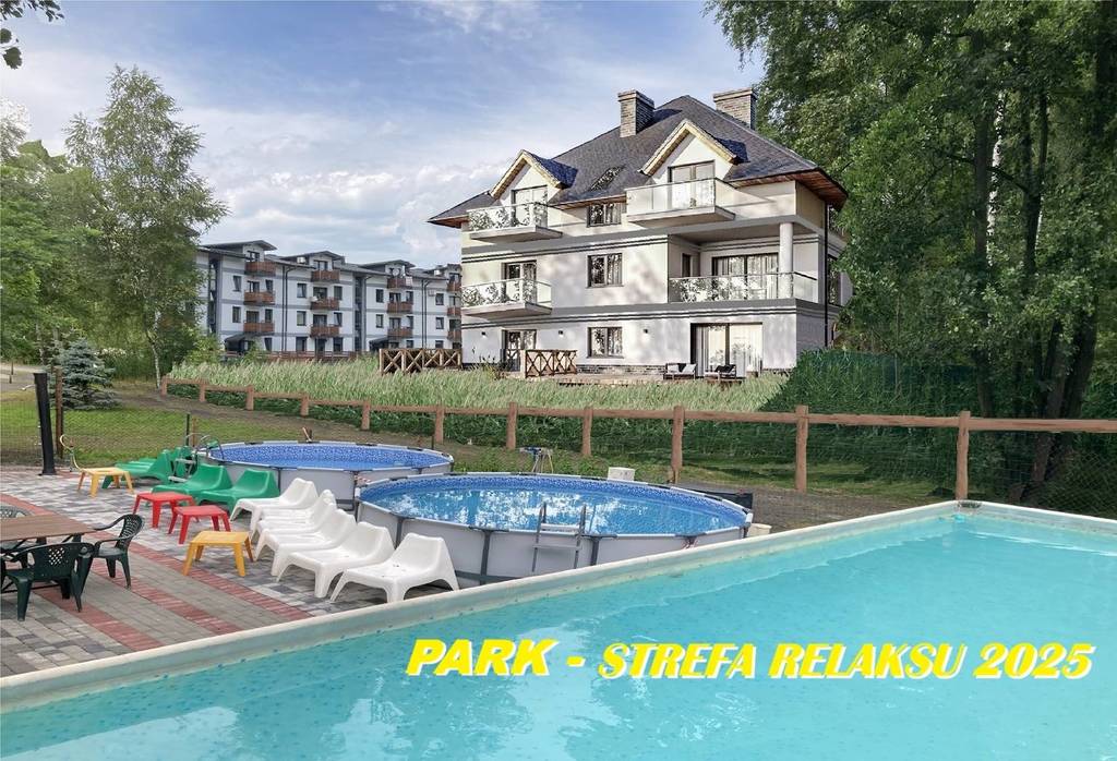 Mieszkanie 29,06&nbsp;m², Wadowice, Jasna - zdjęcie 8
