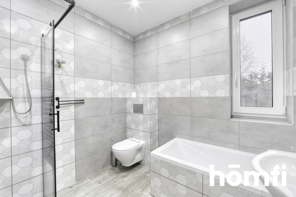 Dom 300 m², Strzelce Dolne - zdjęcie 19