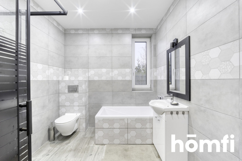 Dom 300 m², Strzelce Dolne - zdjęcie 18