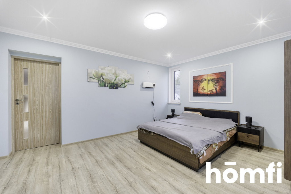 Dom 300 m², Strzelce Dolne - zdjęcie 17