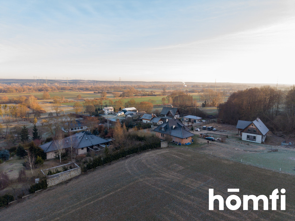 Dom 300 m², Strzelce Dolne - zdjęcie 3