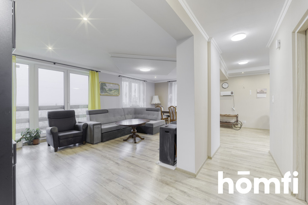 Dom 300 m², Strzelce Dolne - zdjęcie 15