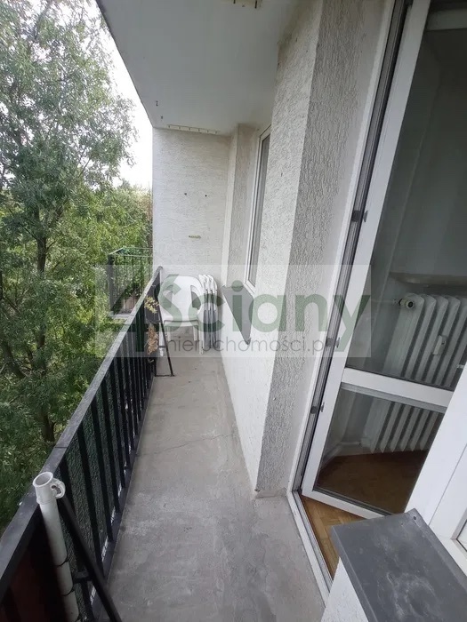 Mieszkanie 54,5&nbsp;m², Warszawa, Targówek, Suwalska - zdjęcie 8