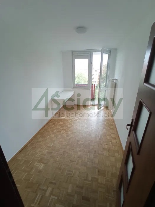 Mieszkanie 54,5&nbsp;m², Warszawa, Targówek, Suwalska - zdjęcie 4