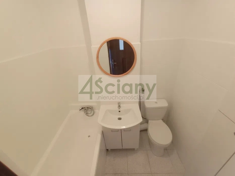 Mieszkanie 54,5&nbsp;m², Warszawa, Targówek, Suwalska - zdjęcie 7