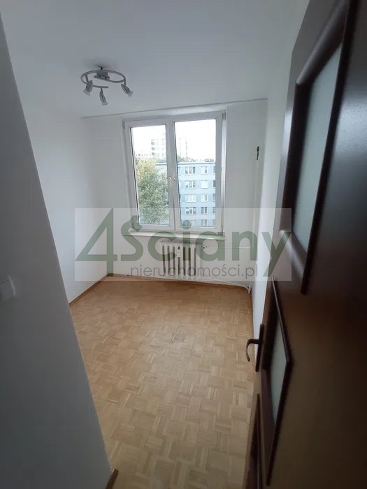 Mieszkanie 54,5&nbsp;m², Warszawa, Targówek, Suwalska - zdjęcie 5