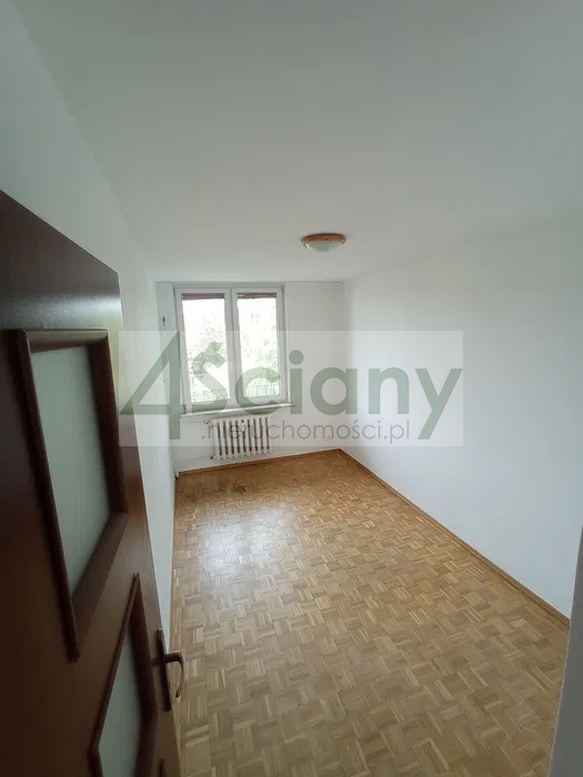 Mieszkanie 54,5&nbsp;m², Warszawa, Targówek, Suwalska - zdjęcie 6