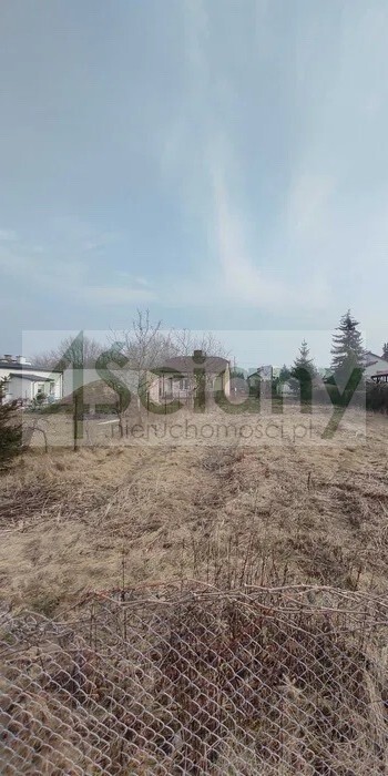 Działka budowlana 1077 m², Nieporęt - zdjęcie 2