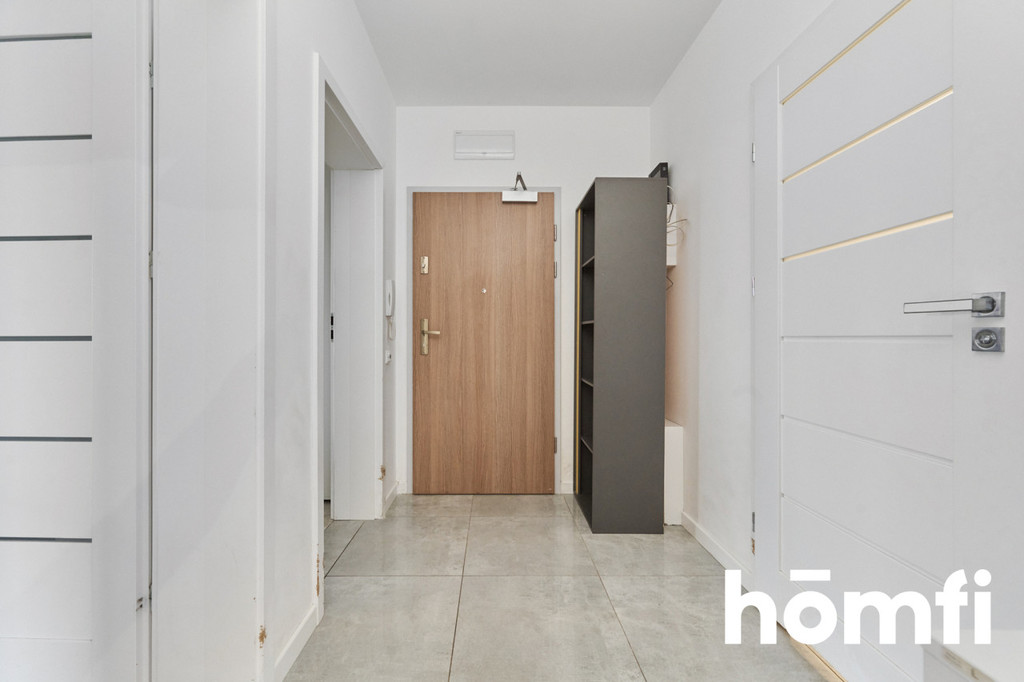 Mieszkanie 50,26 m², Wrocław, Krzyki, Buforowa - zdjęcie 13