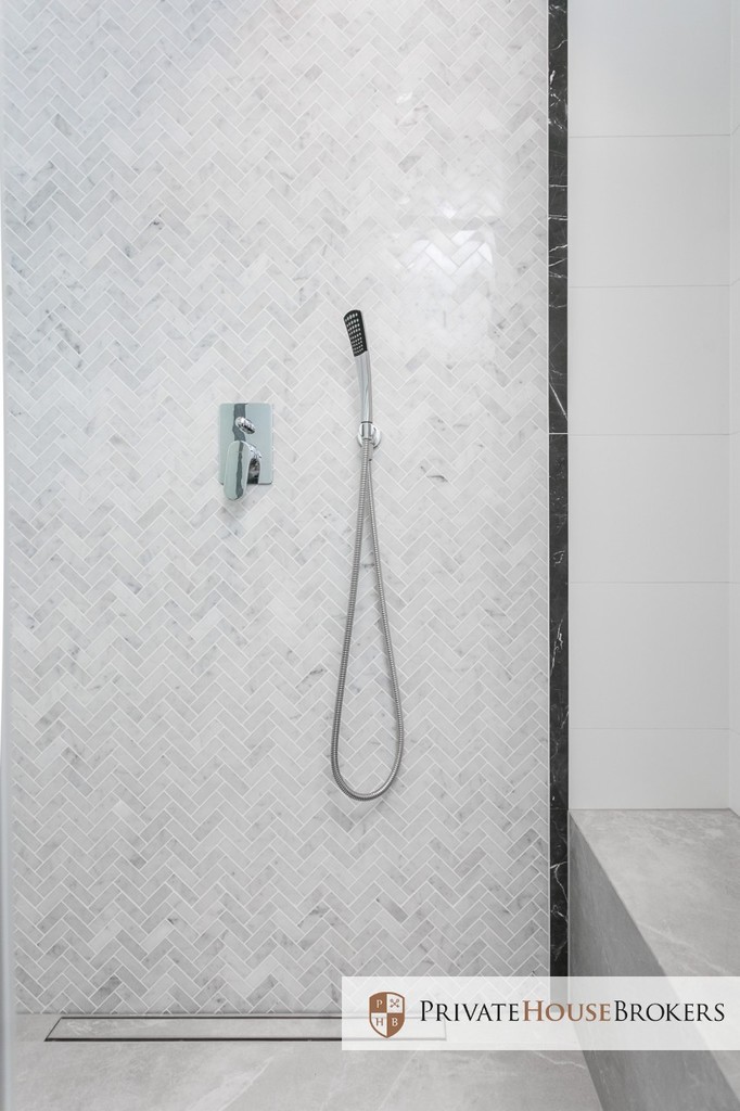 Mieszkanie 54&nbsp;m², Kraków, Podgórze, Nadwiślańska - zdjęcie 14