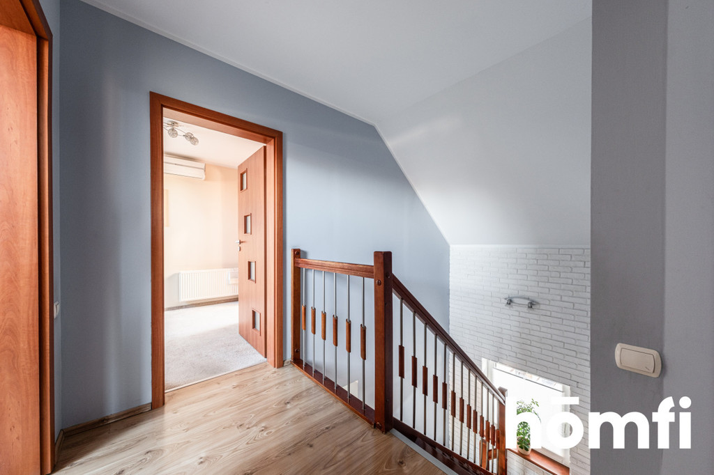 Dom 118 m², Pobiedziska, Zielona - zdjęcie 11