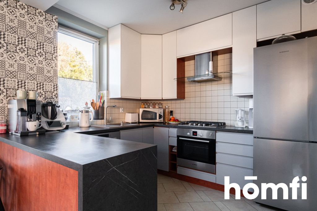Dom 118 m², Pobiedziska, Zielona - zdjęcie 6