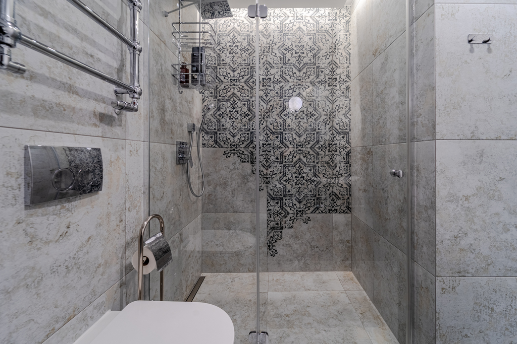 Mieszkanie 42 m², Katowice, Śródmieście, Zabrska - zdjęcie 11