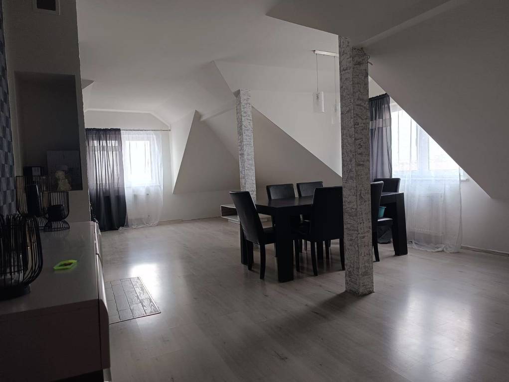 Dom 360&nbsp;m², Borkowo, Starogardzka - zdjęcie 8