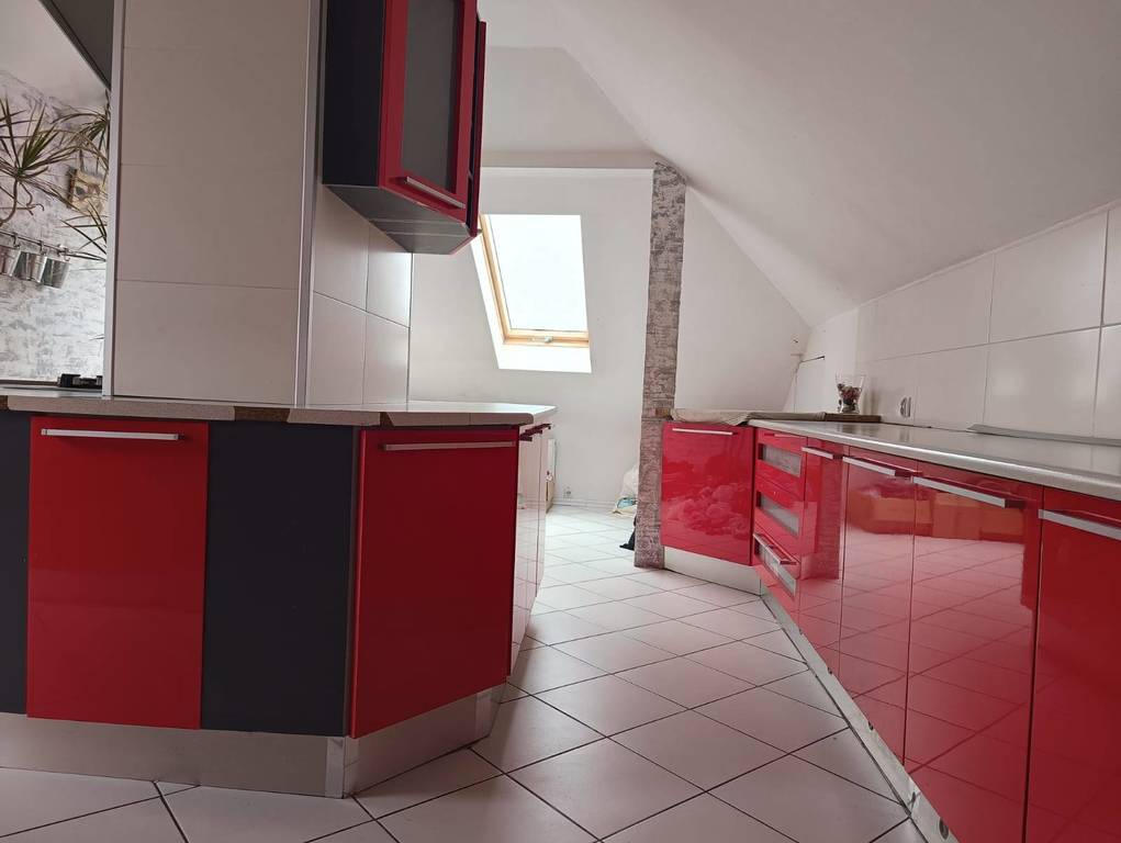 Dom 360&nbsp;m², Borkowo, Starogardzka - zdjęcie 9