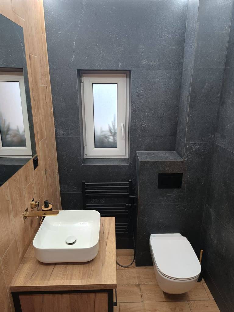Dom 360&nbsp;m², Borkowo, Starogardzka - zdjęcie 6