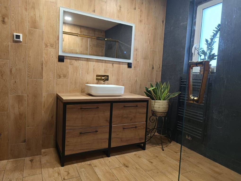 Dom 360&nbsp;m², Borkowo, Starogardzka - zdjęcie 5