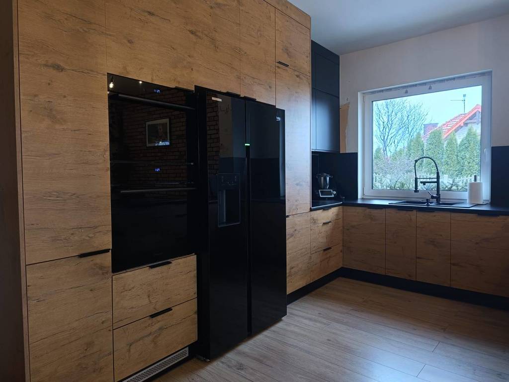 Dom 360&nbsp;m², Borkowo, Starogardzka - zdjęcie 4