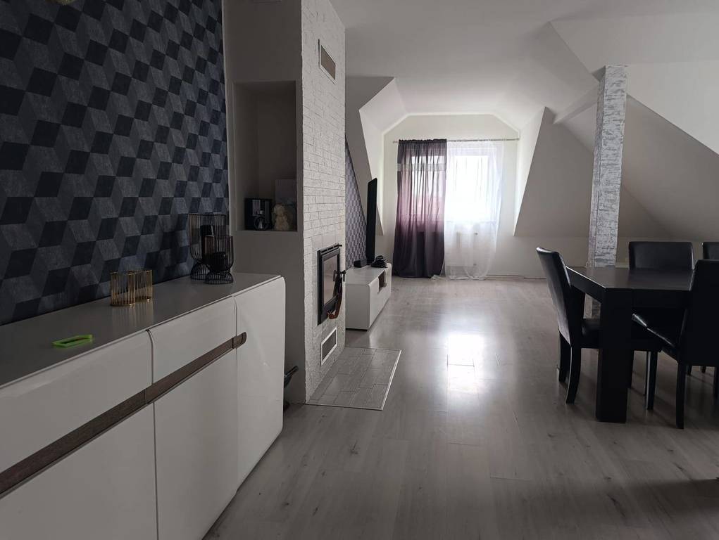 Dom 360&nbsp;m², Borkowo, Starogardzka - zdjęcie 7