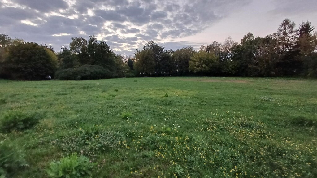 Działka budowlana 1,15 ha, Piaseczno, Energetyczna - zdjęcie 1