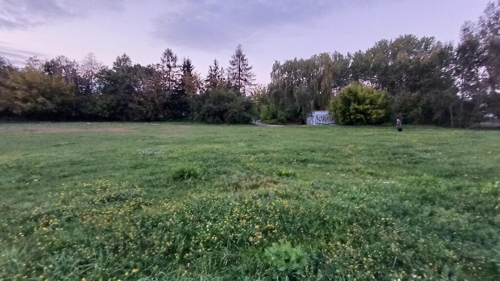 Działka budowlana 1,15 ha, Piaseczno, Energetyczna - zdjęcie 6