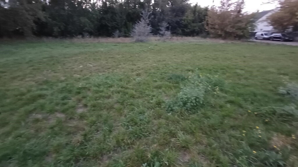 Działka budowlana 1,15 ha, Piaseczno, Energetyczna - zdjęcie 3