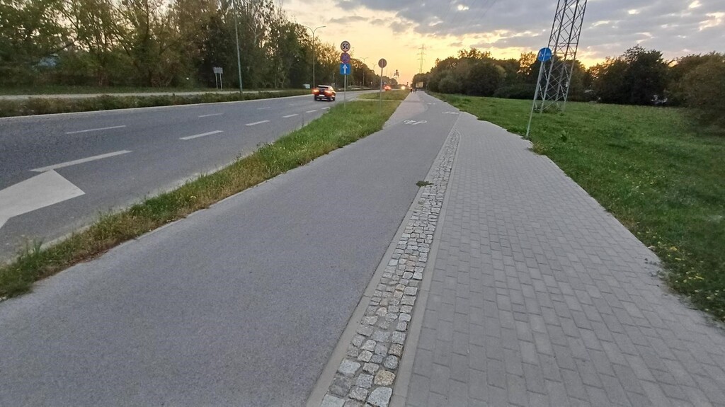 Działka budowlana 1,15 ha, Piaseczno, Energetyczna - zdjęcie 5