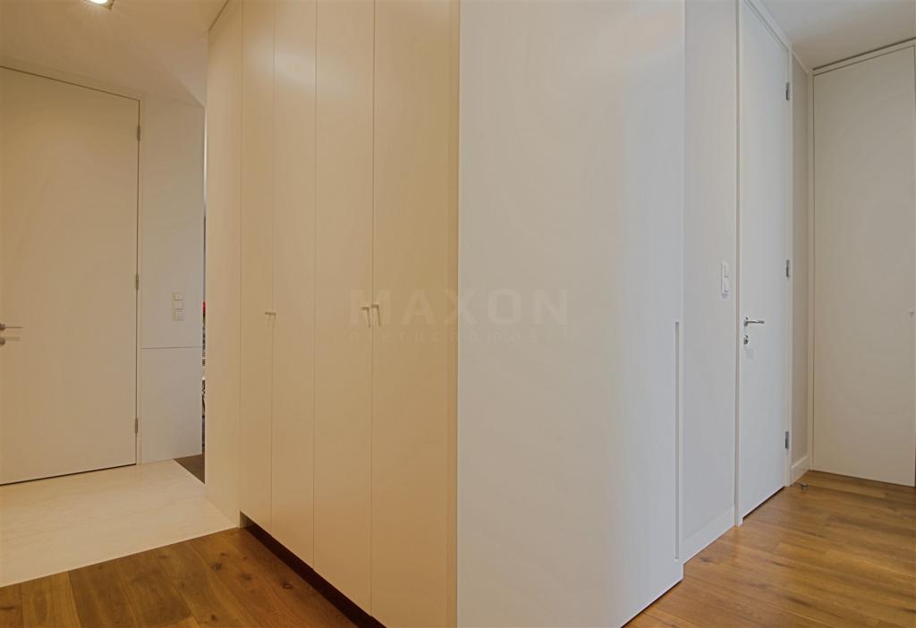 Działka budowlana 1522 m², Gryżyce - zdjęcie 6
