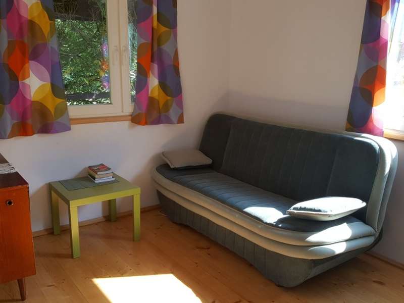 Działka budowlana 1522 m², Gryżyce - zdjęcie 3