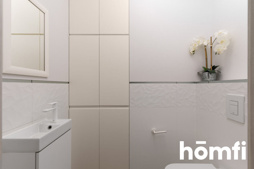 Mieszkanie 94,41 m², Gdańsk, Przymorze, Śląska - zdjęcie 6
