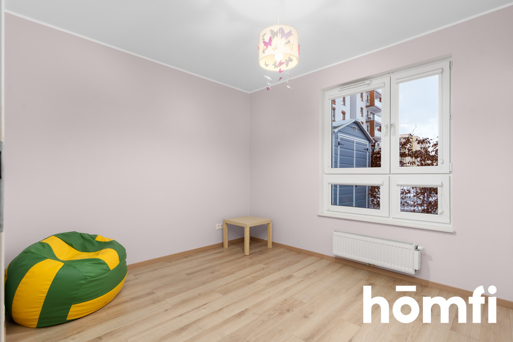Mieszkanie 94,41 m², Gdańsk, Przymorze, Śląska - zdjęcie 10