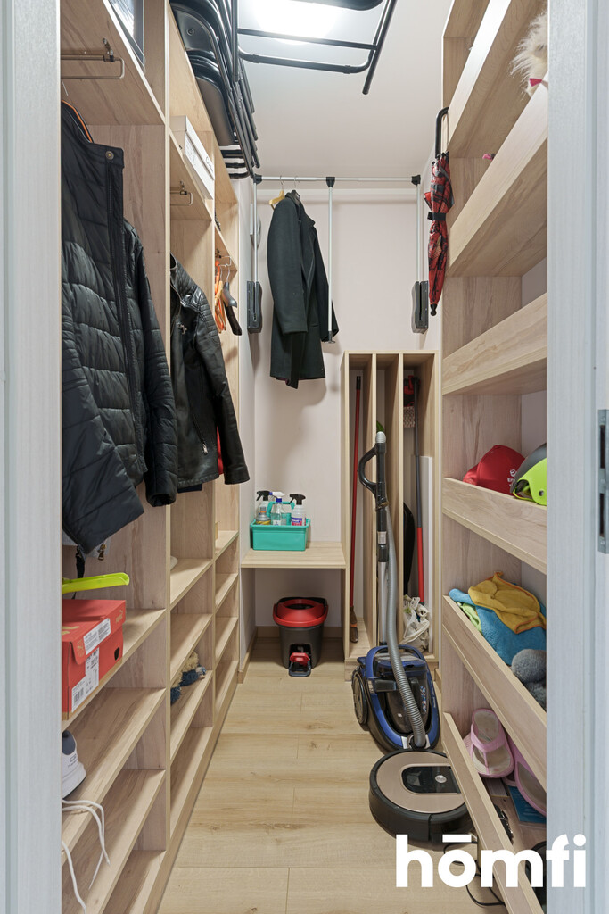 Mieszkanie 94,41 m², Gdańsk, Przymorze, Śląska - zdjęcie 7