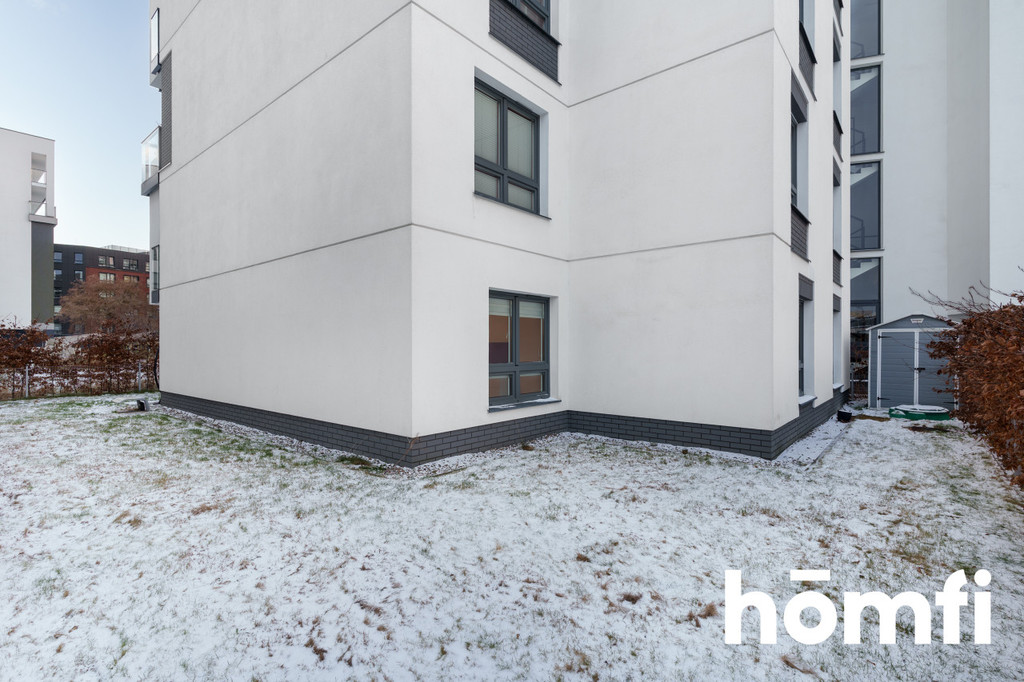 Mieszkanie 94,41 m², Gdańsk, Przymorze, Śląska - zdjęcie 18