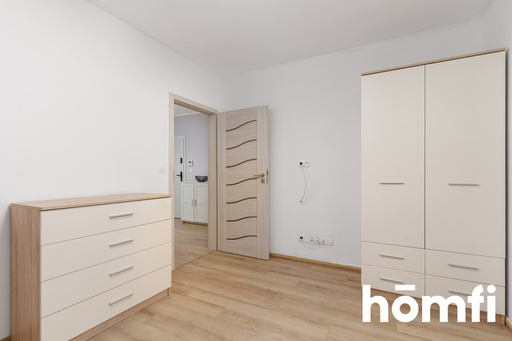 Mieszkanie 94,41 m², Gdańsk, Przymorze, Śląska - zdjęcie 9