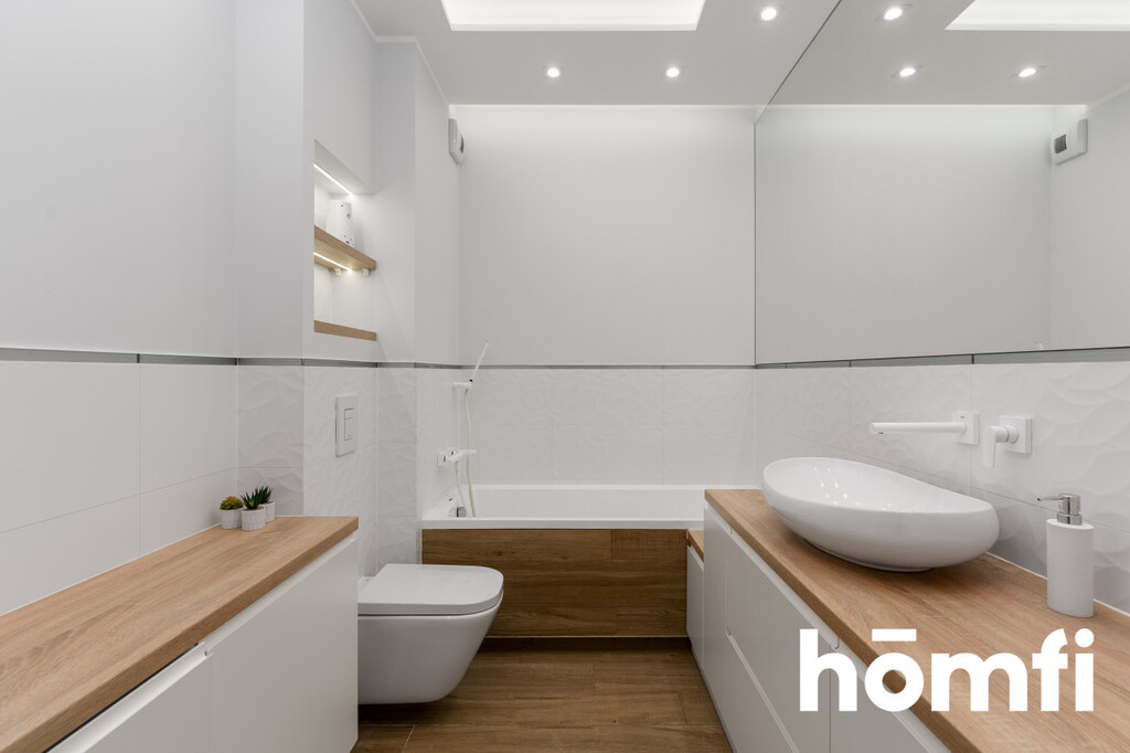 Mieszkanie 94,41 m², Gdańsk, Przymorze, Śląska - zdjęcie 5