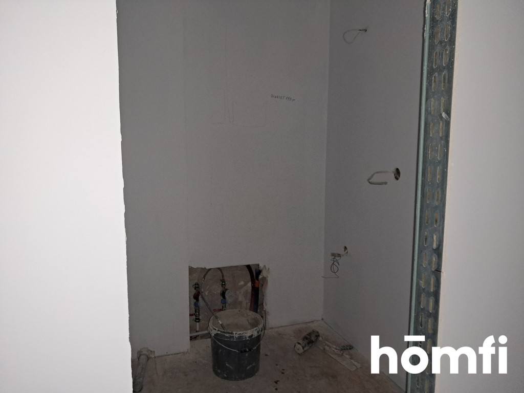 Mieszkanie 31 m², Poznań, Jeżyce, Żurawia - zdjęcie 8