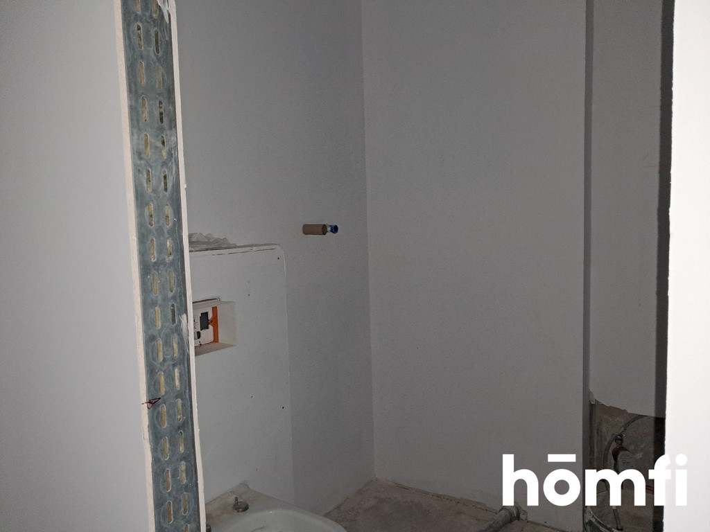 Mieszkanie 31 m², Poznań, Jeżyce, Żurawia - zdjęcie 7