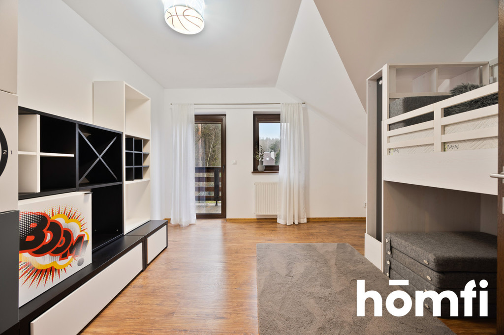 Dom 190,63 m², Tajęcina - zdjęcie 15