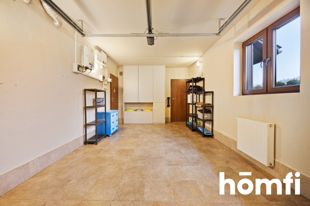 Dom 190,63 m², Tajęcina - zdjęcie 19