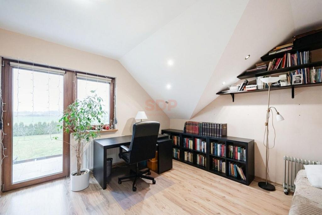 Dom 222 m², Żarów - zdjęcie 16