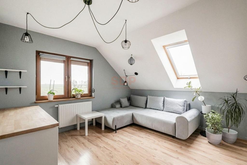 Dom 222 m², Żarów - zdjęcie 9