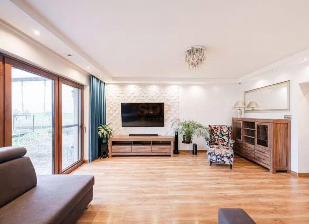 Dom 222 m², Żarów - zdjęcie 15