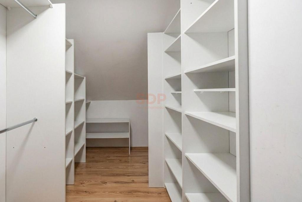 Dom 222 m², Żarów - zdjęcie 18