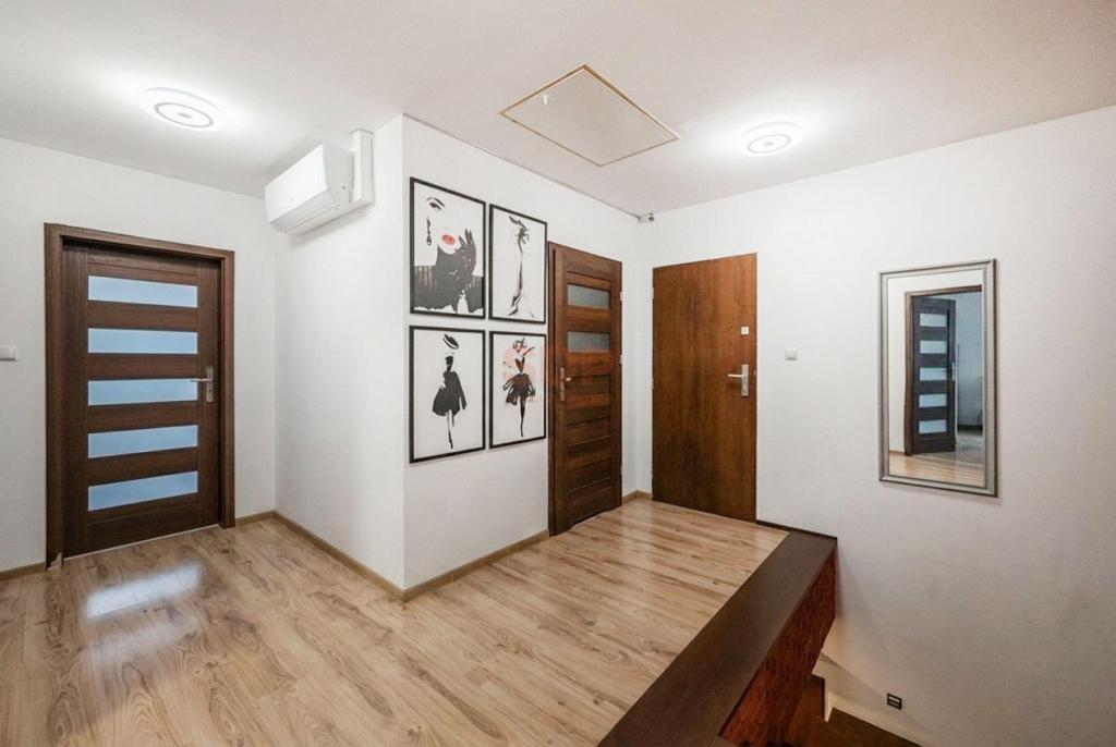 Dom 222 m², Żarów - zdjęcie 19