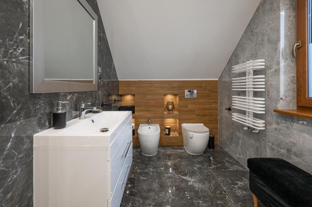 Dom 222 m², Żarów - zdjęcie 20